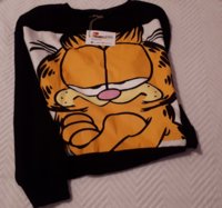 20201008_173220.jpg