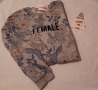 20201008_173414.jpg