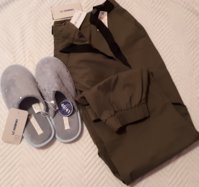 20201008_174007.jpg