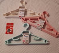 20201008_174326.jpg