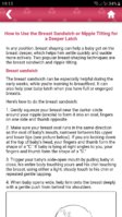 Screenshot_20201008-191513_Breastfeeding Solutions.jpg