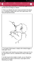 Screenshot_20201008-191521_Breastfeeding Solutions.jpg