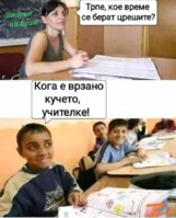 FB_IMG_1602011656481.jpg
