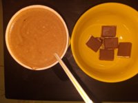 20201008_195616.jpg