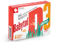 box-babytol-d3-dha-omega-768x576.png