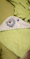 IMG_20201008_225143_375.jpg