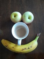 20201009_073604.jpg