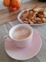 20201009_084137.jpg