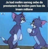 FB_IMG_1602161558822.jpg