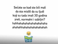 FB_IMG_1594500532390.jpg