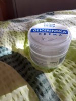 20201009_150753.jpg