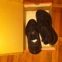 20201009_155643.jpg