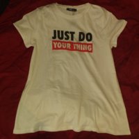 20201009_155420.jpg
