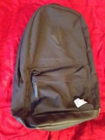 20201009_154633.jpg