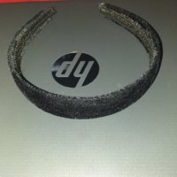 20201009_160525.jpg