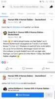 Screenshot_20201009-162956_Facebook.jpg