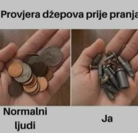 FB_IMG_1602255904065.jpg
