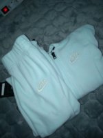 IMG_20201009_163832.jpg