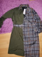 IMG_20201009_173735.jpg