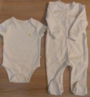 20201009_175757.jpg