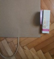 IMG_20201009_194349.jpg