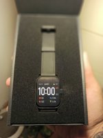 IMG_20201009_213632.jpg