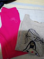IMG_20201009_215323.jpg