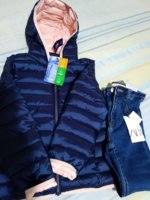 IMG_20201009_215110.jpg