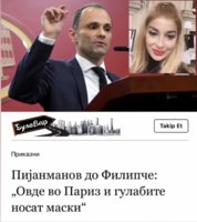DAC8F020-AEC0-4C5A-AC06-CB77EEECD8D8.jpeg