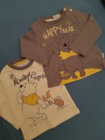 20201009_223631.jpg