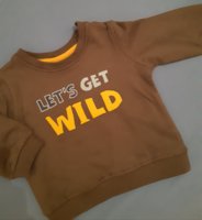 20201009_223721.jpg