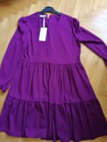 IMG_20201004_143410.jpg