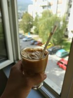 IMG_20201010_112737.jpg