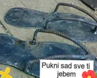 20201009_211158.jpg