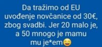 20201009_170912.jpg
