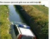 20201009_170930.jpg