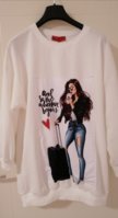 IMG_20201010_120120.jpg