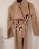 IMG_20201010_120051.jpg