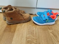 20201009_215658.jpg