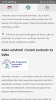 Screenshot_20201010-132522_Hrana Za Bebe.jpg