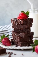 healthier-brownies-3.jpg