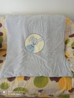 IMG_20201010_142947.jpg