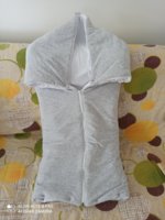 IMG_20201010_143031.jpg