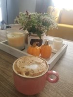 20201010_104509.jpg