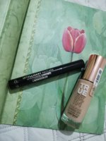 IMG_20201010_181821.jpg