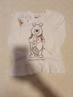 20201010_181633.jpg