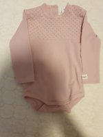 20201010_181652.jpg