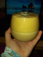 20201010_185257.jpg