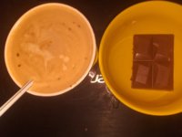 20201010_205216.jpg