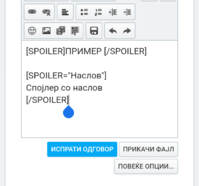 Screenshot_20201010-213843~2.png